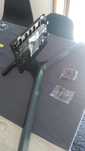 Vendo Suporte Horizontal para Samsung
