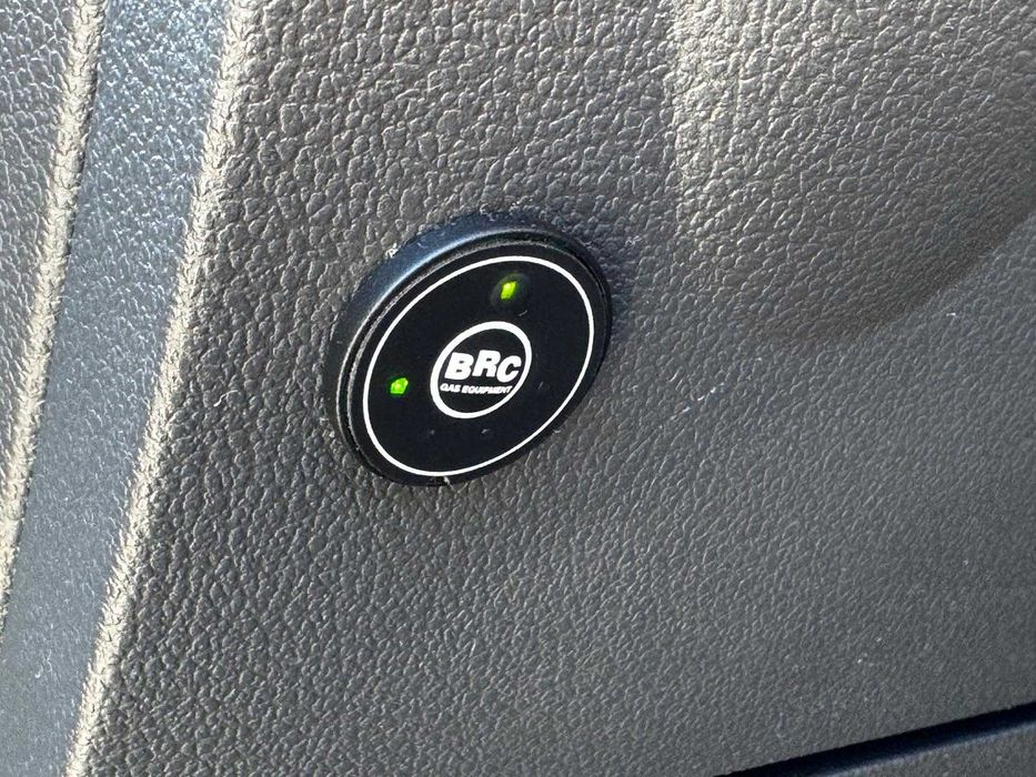 Продам Volkswagen Golf Plus 2007р. #71922