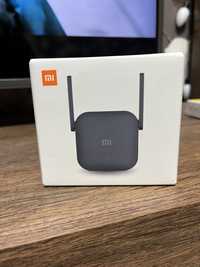 Ретронслятор XIAOMI MI WIFI  PRO