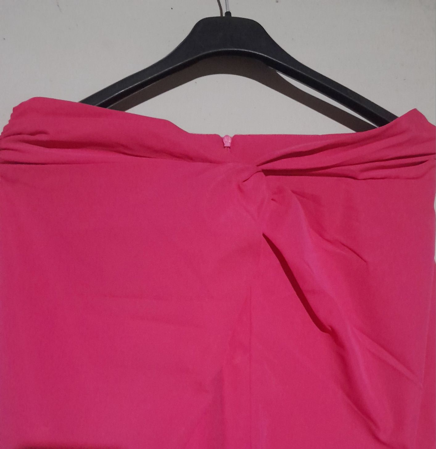Roupas quase novas