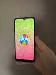 Telefon Motorola e6 plus okazja!