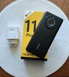 Realme 11 Pro 5G