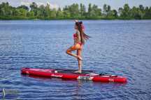 ЗНИЖКИ! Sup дошка, sup борд для греблі, плавання та відпочинку