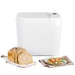 Panasonic Automat do Pieczenia Chleba