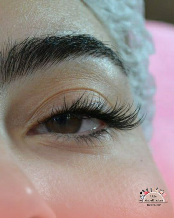 maquilhadora unhas esteticista terapias tratamentos maia porto