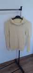 Sweter damski rozmiar S