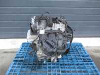 SILNIK VW UP SEAT MII SKODA CITIGO 1.0 MPI CHYA 60KM