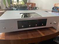 cec cd-5     CD + DAC  Stan idealny Okazyjna cena.