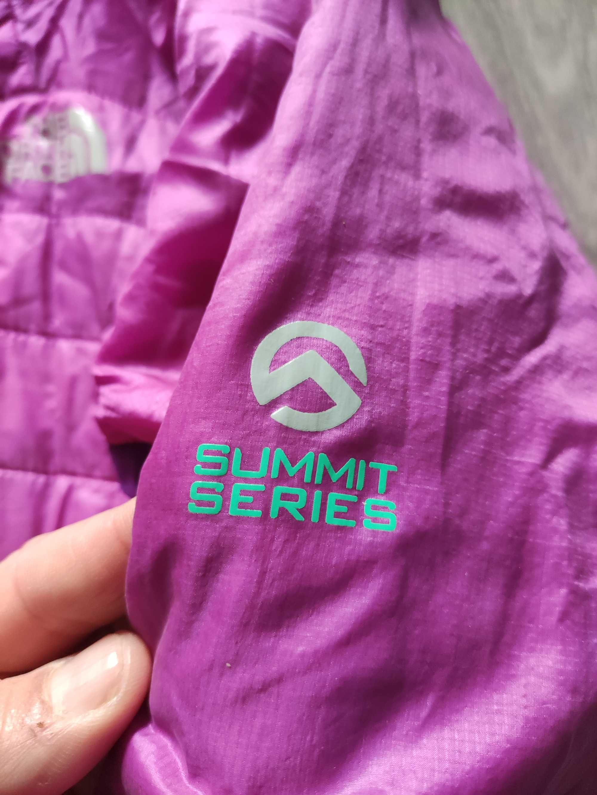 Жіноча Куртка The North Face
