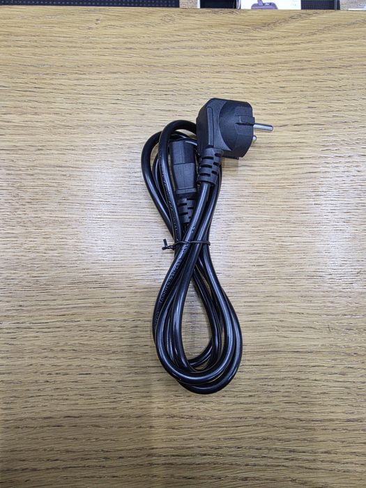 Продам Ecoflow river pro 700w