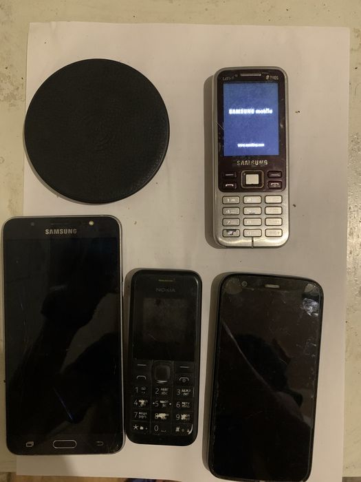 Продам электронику