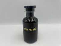 Louis Vuitton Pur Ambre 100ml. Okazja