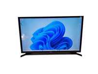 Telewizor Samsung UE32J4000