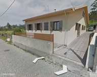 Moradia Térrea T4  St. Maria de Avioso 1300m2