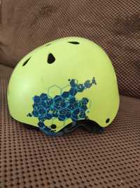 Kask rozm.xs-s(52-57)