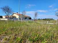 Lote De Terreno Gafanha Do Carmo