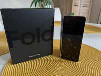 Samsung Galaxy Fold 4 256GB - jak nowy
