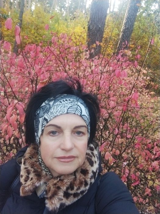 Няня для дитини. Київ. Виноградар