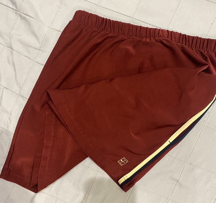 Продам спортивні шорти