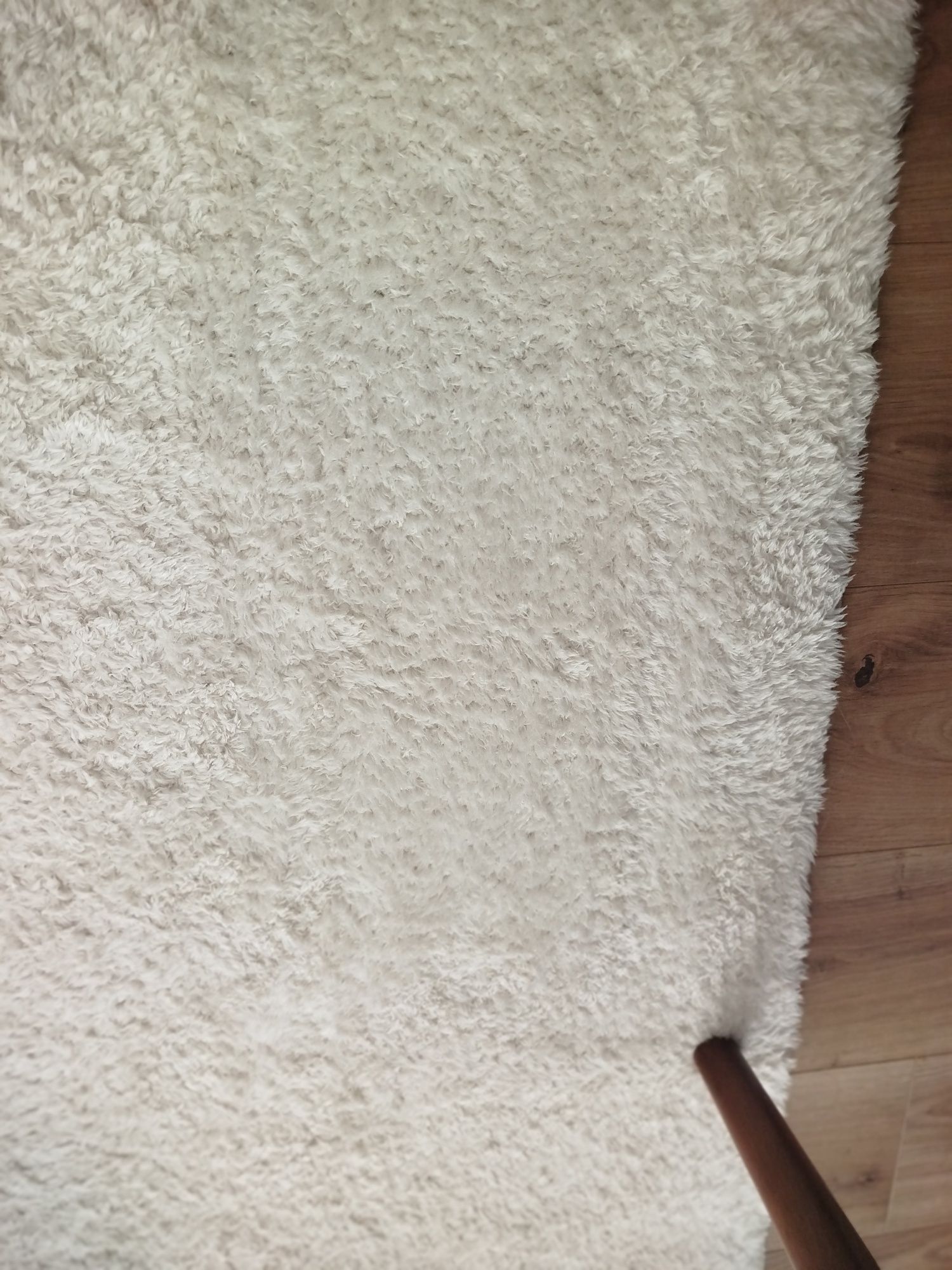 Tapete antiderrapante 3m x 4m