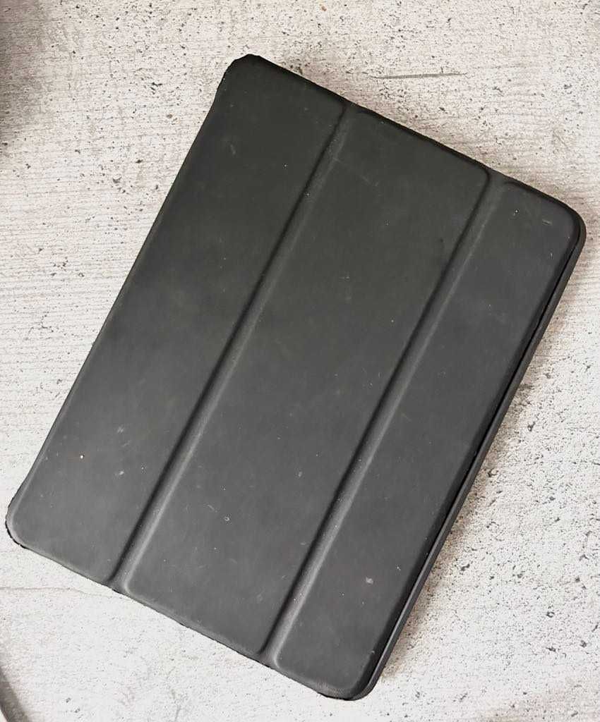 iPad mini 5 generacji (2019)