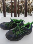 Buty Keen 36 niskie.  Treking . Miejskie.