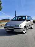 Fiat Punto 6 Speed 1.1