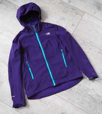 THE NORTH FACE_Tnf Apex_Summit Series_L