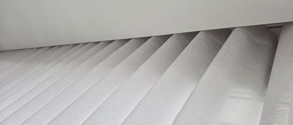 cortinas 15 metros aprox..