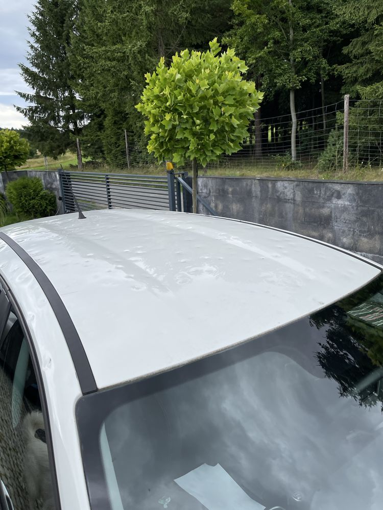 Fiat Tipo 1.4 bezyna plus gaz/2017/ świetne auto