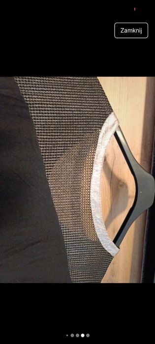 Bluzeczka z pięknym nadrukiem