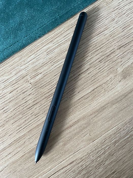 Rysik Samsung S Pen S6 Lite