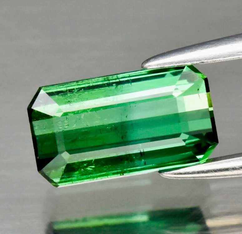 Turmalina 1,02ct