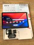 Новий ‼️ Планшет Lenovo Xiaoxin Pad 2024 TB331FC 6/128 Леново M11