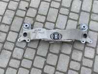 Łapa skrzyni multitronic Audi A4 B6/B7, BRE 8E0 399 263 AG