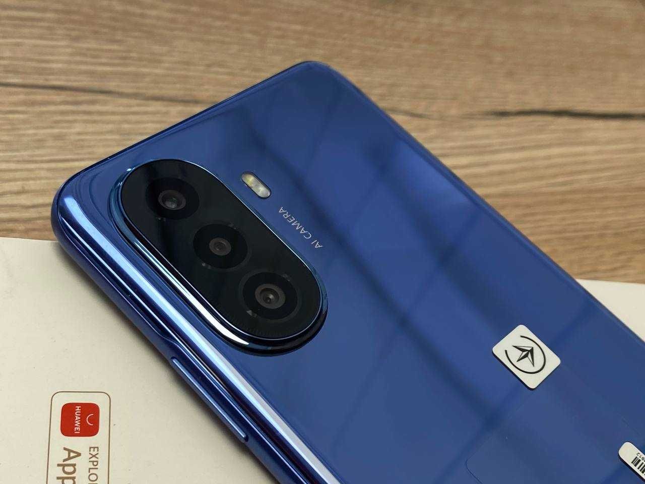 Huawei Nova Y70 128/4GB