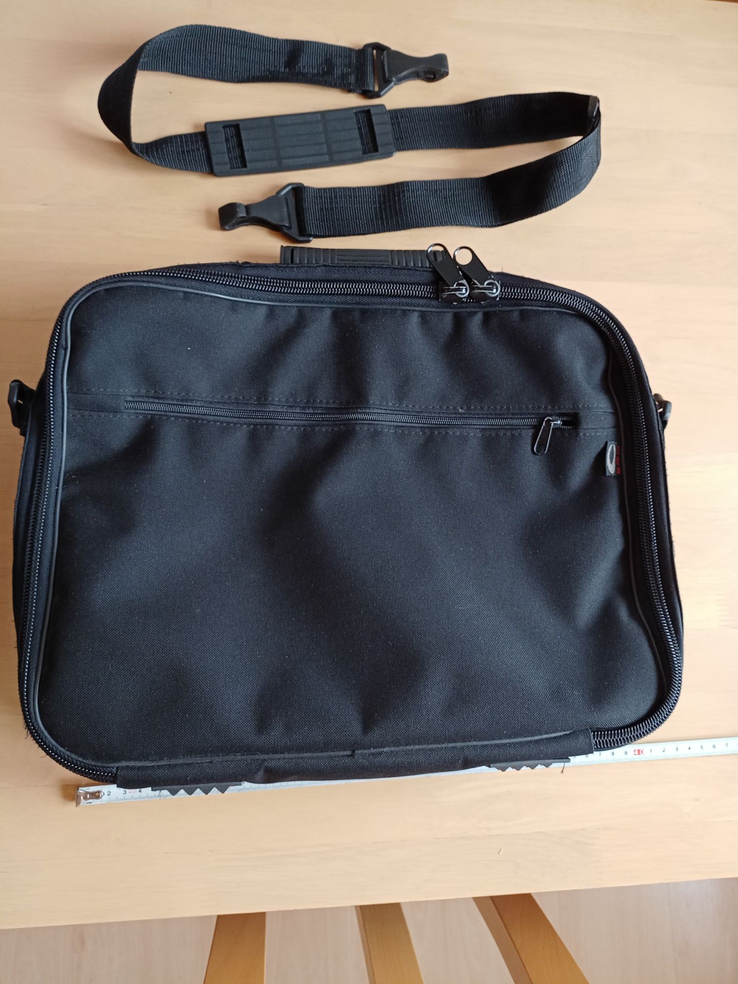 Torba na laptopa
