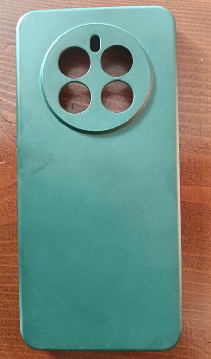 Чохол - накладка BoraSCO Case