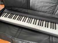 Teclado Kawai ES-120