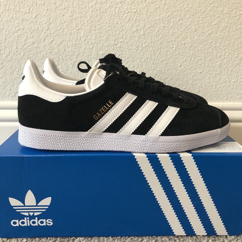 Кросівки Adidas Gazelle Originals BB5476