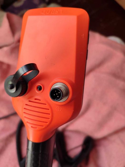 Ремонт металошукачів, котушок, Ремонт Металлоискателей, Котушок, Пинов