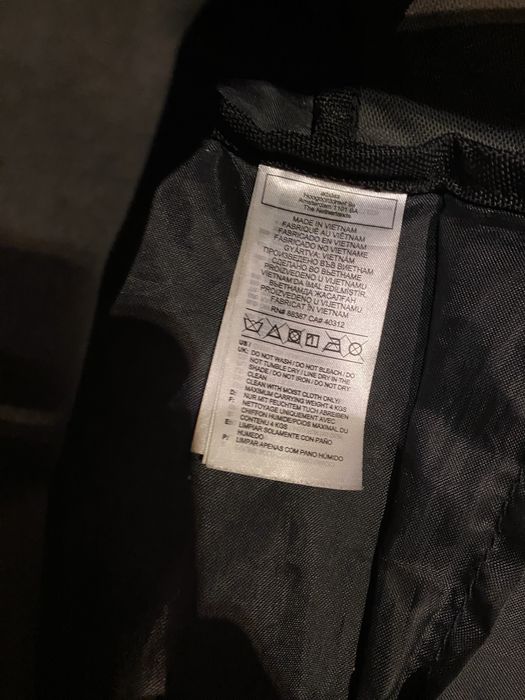 Рюкзак Adidas оригінал вмісткий великий