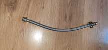 Ariston fast 11 CF E