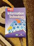 Ksiazka information technology