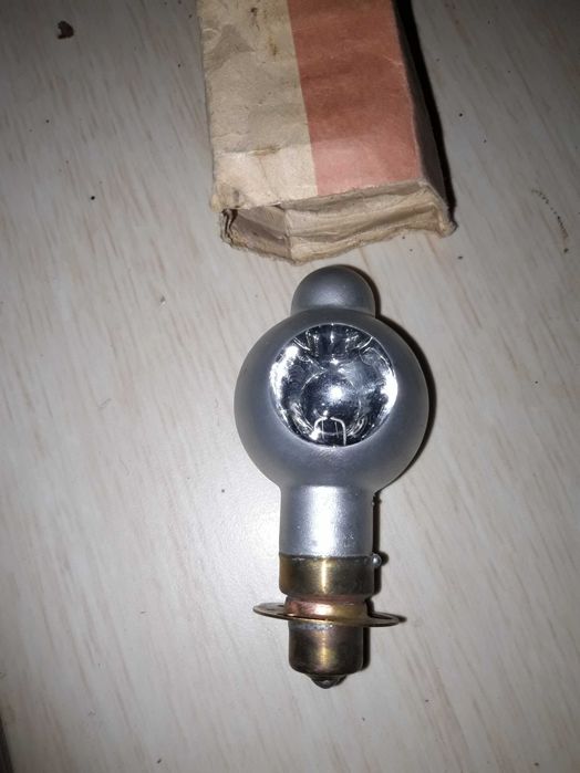 tv pozostałe żarówki