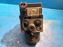 Pompa Hamulcowa ABS Opel Corsa C Meriva A 1.3, 1.7D
