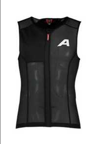 Alpina męski ochraniacz PROSHIELD MEN VEST ROZMIAR XL