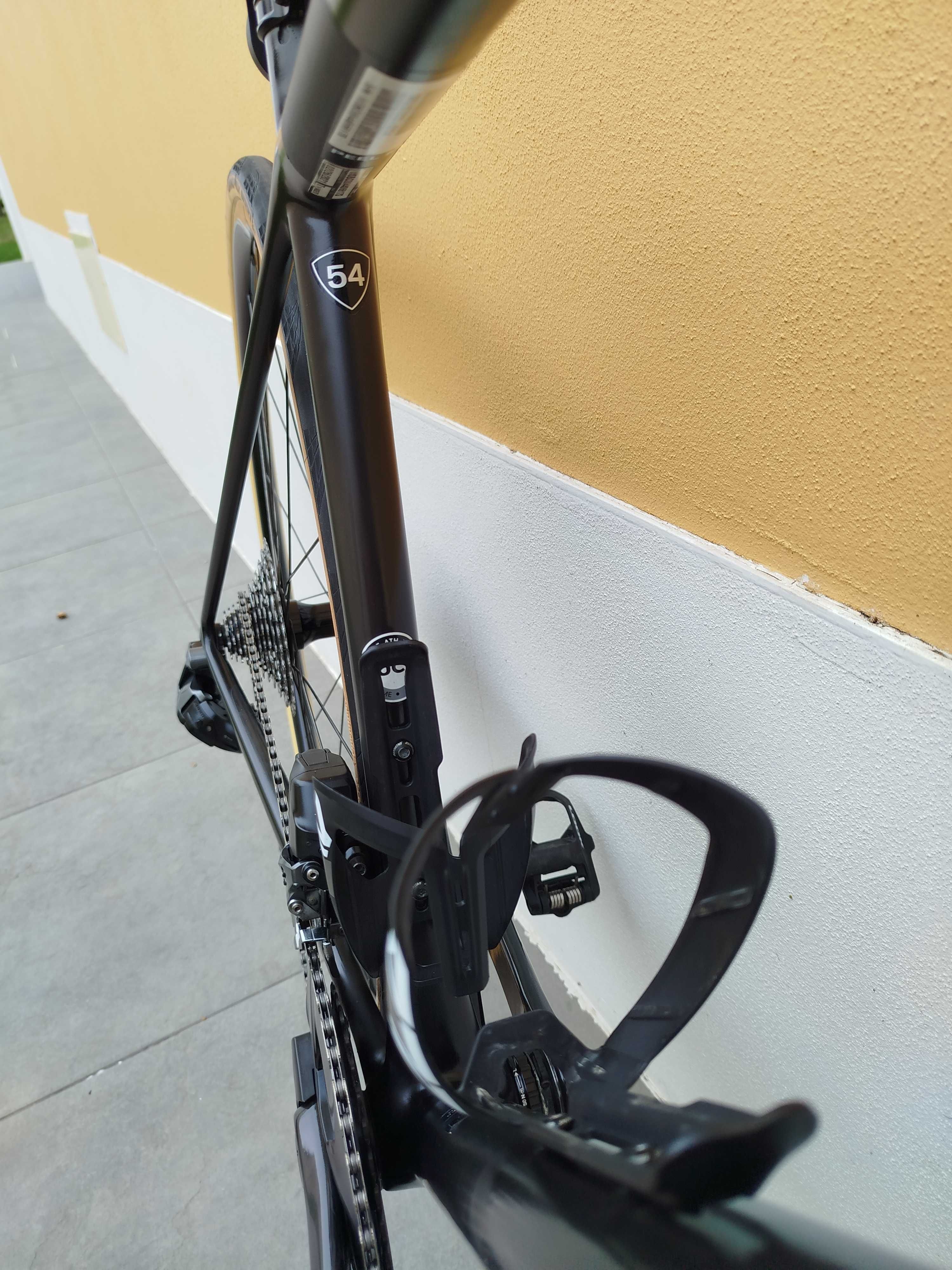 Specialized Aethos Expert AXS