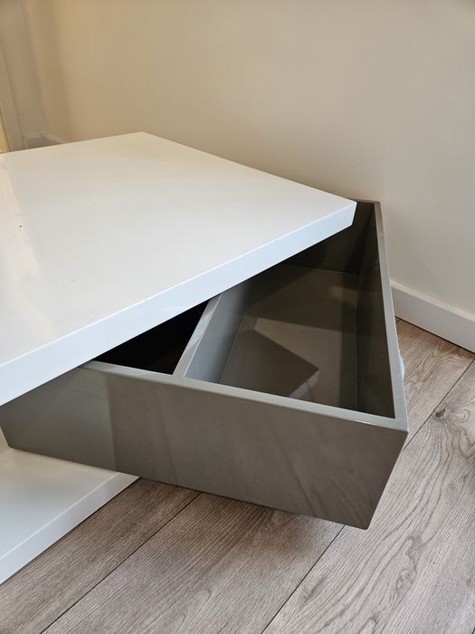 Ława do salonu 120x 70