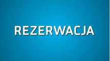 Volkswagen Tiguan Allspace / Krajowy 1wł / FV23% / 7 OSÓB / Gwarancja 12m/ Serwis ASO